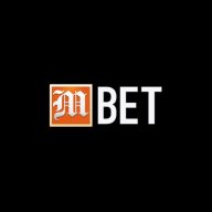 mbettel