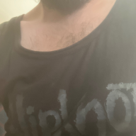 metdyrk