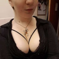 SluttyWife1997
