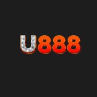u8888best