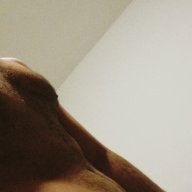 Moroos