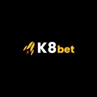 k8betto