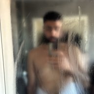 Smidz32
