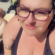 BigSexyCurvyGal