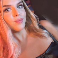 abi95