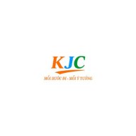 kjcac