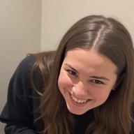 sweethotAmyToone