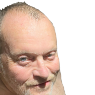 UK_Dom_4_f_sub