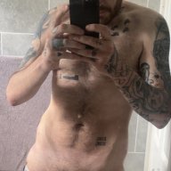 Cjallan87
