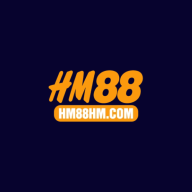 hm88hmcom