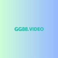 gg88video