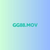 gg88mov