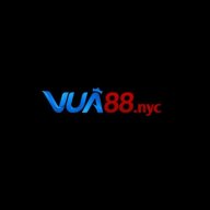 vua88nyc