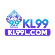 kl99lcom