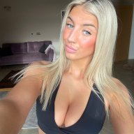 Goddesshope