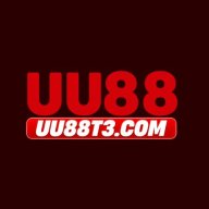 uu88t3com