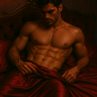 Ruthless_Seducer