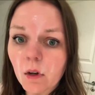 naughtymotherLorraine