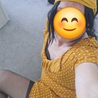 Sally_biCD