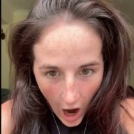 filthyAmy19XX
