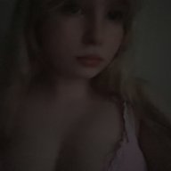 blondebby