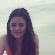 daddyfavouriteGirl
