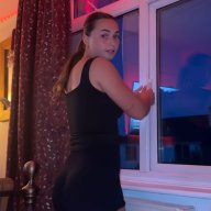 Sophiethenaughtylittleslu