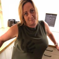 naughtyCarina