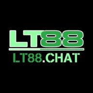 lt88chat