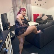 bbw39