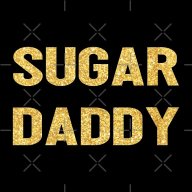BullSugarDaddy