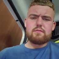 Ben_johnson190