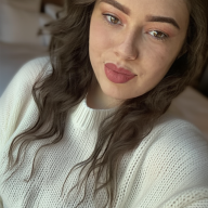Kaleighx