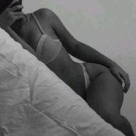 Sexyriri