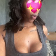 Tola42