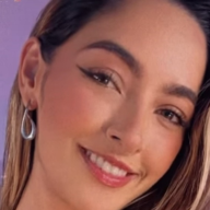 tatoogirl