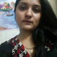 Anadi