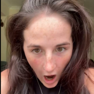 filthyAmy19XXX