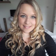 JoanneandMattUk