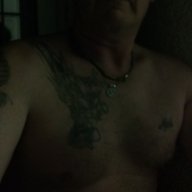 Cobra