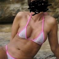 jen39sub