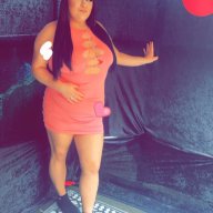 bigtits19