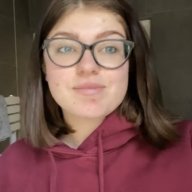 Amy18Oneil