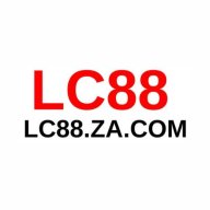 lc88zacomm