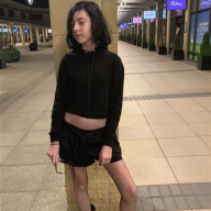LeahSometimes