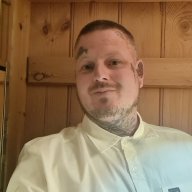 ukhornybi85