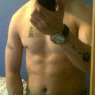 BigOzzyb
