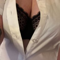 Suit_Lover