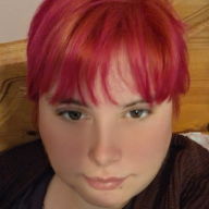 RebelliousLass