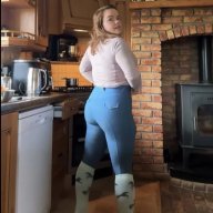 big_girlCarina